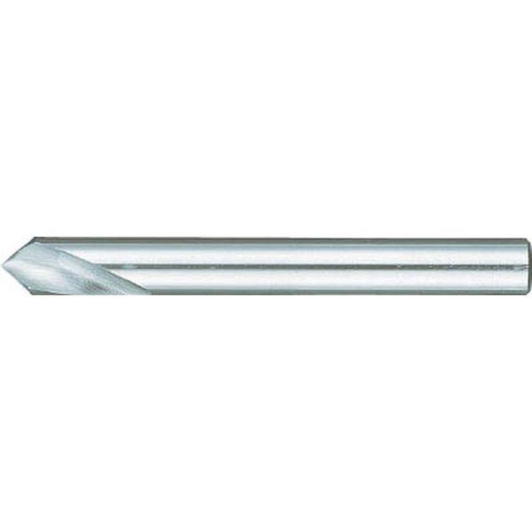 0723005.000 センタードリル NCスポッティングドリル0723 シャンク径5mm センタ穴角90° 0723005-000-TN WO店