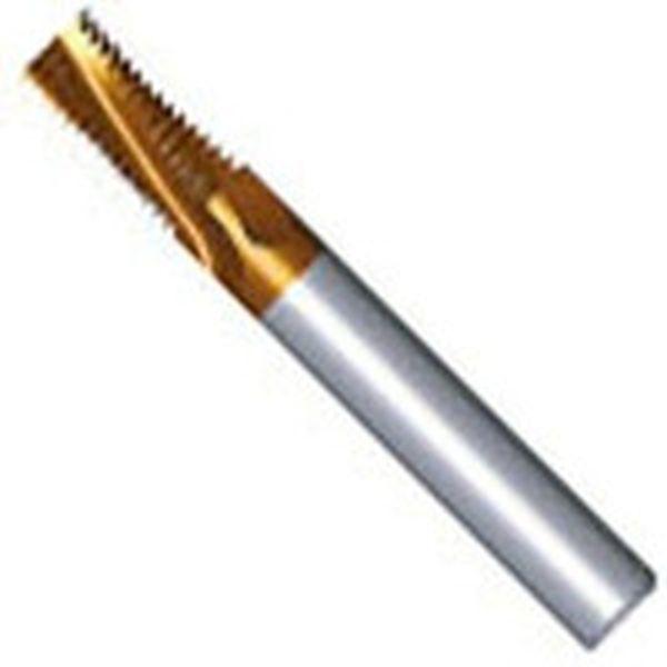 0808C1418NPTMT7 カーメックス社 NOGA 超硬ソリッドミルスレッドNSP 0808C1418NPTMT7-TN WO店