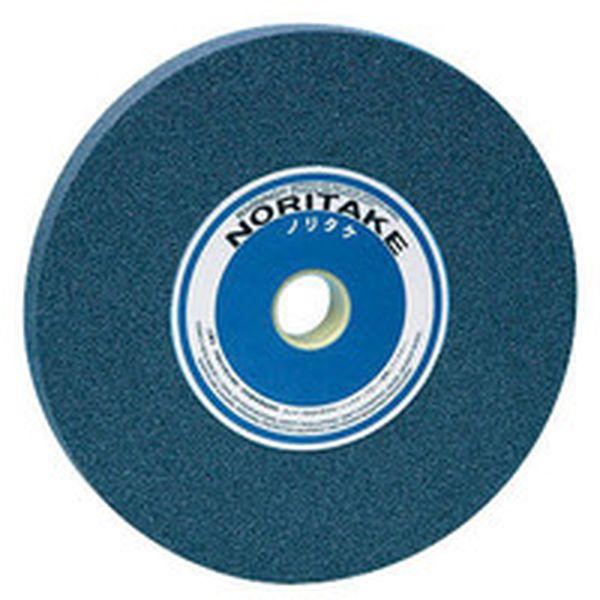 1000E00660 ノリタケ　汎用研削砥石 ＷＯ店の通販は 8,289円