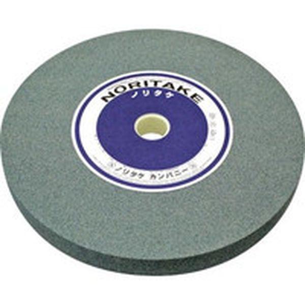 (株)ノリタケカンパニーリミテド ノリタケ 汎用研削砥石 WO店の通販は