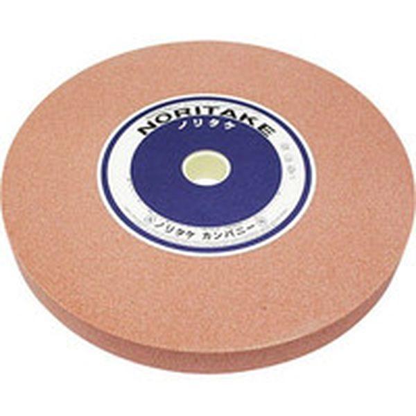 1000E60550 ノリタケ　汎用研削砥石 ＷＯ店の通販は 7,384円