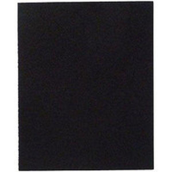 100228X28050 理研コランダム(株) 理研コランダム 研磨布 幅228mm 長さ280mm ＃50 50枚入り 100228X28050-TN WO店