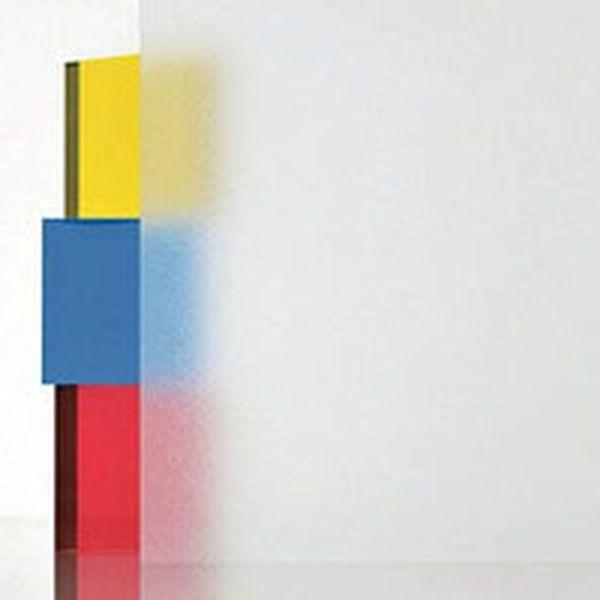 (株)中川ケミカル 中川ケミカル C-718 2M巻 プレスタ付 101C71802-TN WO店