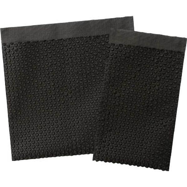 10601 川上　導電バッグ　１８０Ｘ２８０Ｘ３２０　　ＨＢ　１００枚入り ＷＯ店の通販はその他作業工具