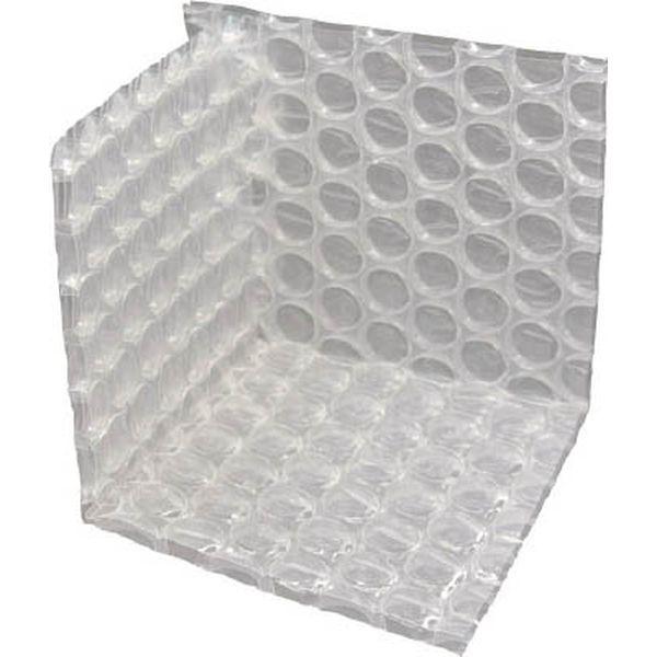 10607 754-6319 川上産業(株) 川上 コーナーパット 小 100個入り ＷＯ店の通販は 9,194円