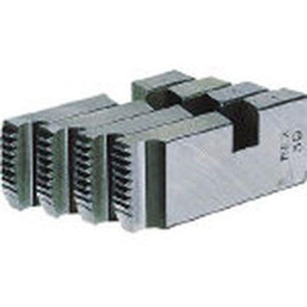 150003 レッキス工業(株) REX パイプねじ切器チェーザ 112R 8A-10A 1/4X3/8 112RK8A10A-TN WO店