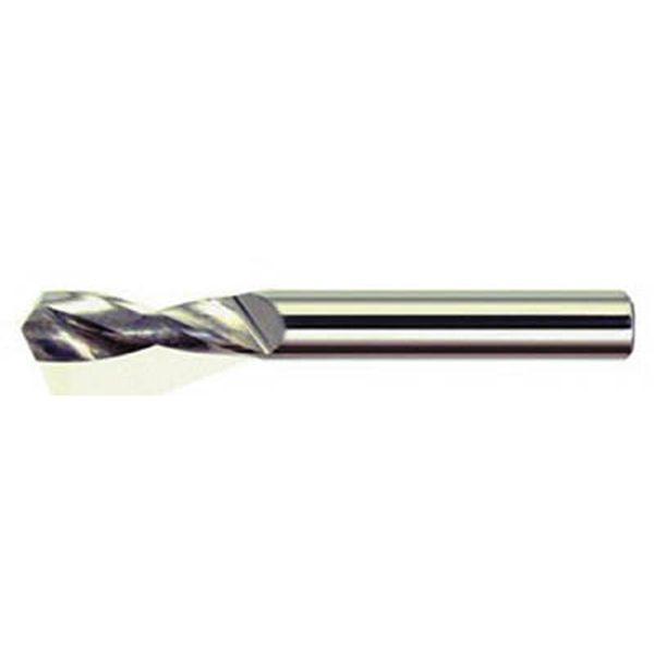 113011.5 (株)ムラキ デキシー 超硬ドリル ＃1130シリーズ 刃径11.5mm 113011-5-TN WO店