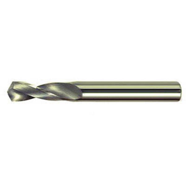 113012.0 (株)ムラキ デキシー 超硬ドリル ＃1130シリーズ 刃径12.0mm 113012-0-TN WO店