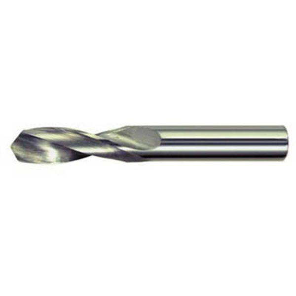113013.0 (株)ムラキ デキシー 超硬ドリル ＃1130シリーズ 刃径13.0mm 113013-0-TN WO店