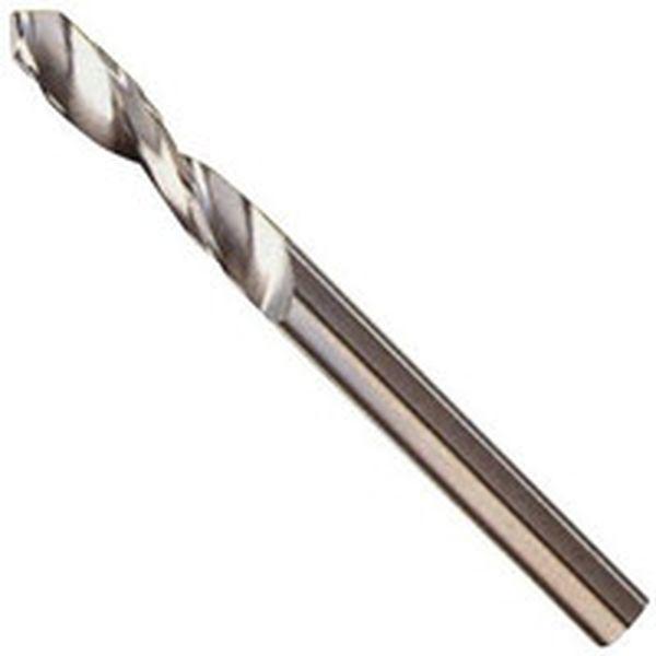 11304.2  (株)ムラキ デキシー 超硬ドリル ＃1130シリーズ 刃径4.2mm 11304-2-TN WO店