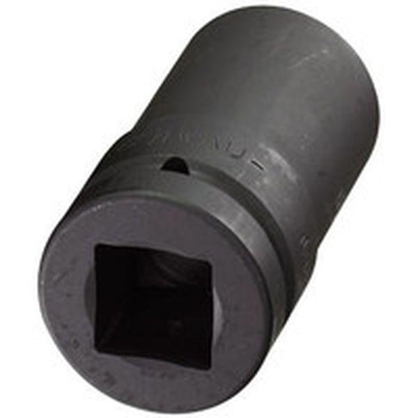 11WAU24 フラッシュツール(株) FPC インパクト ロングソケット差込角25.4mm対辺24mm15/16 11WAU24-TN WO店