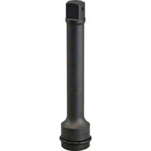 11WETB250 フラッシュツール(株) FPC インパクト エクステンションバー 差込角25.4mm 11WETB250-TN WO店