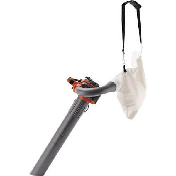 田中佐次郎 朝鮮唐津 水指 茶道具② k 美術品・アンティーク