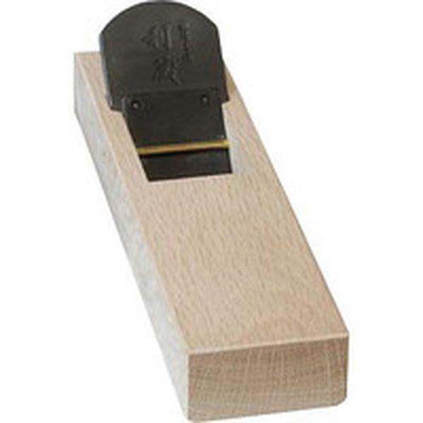 角利産業(株) KAKURI 利蔵 替刃式鉋 50mm 12628-TN WO店