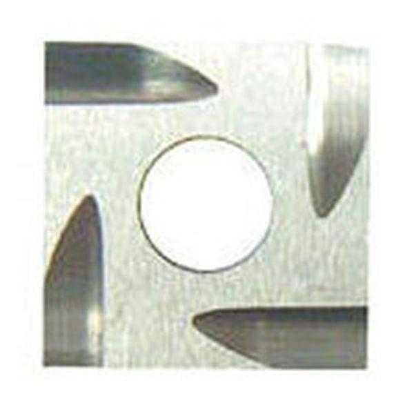 12S9004BL (株)三和製作所 三和 切削工具 ハイスチップ 四角90° 10個入り 12S9004BL-TN WO店