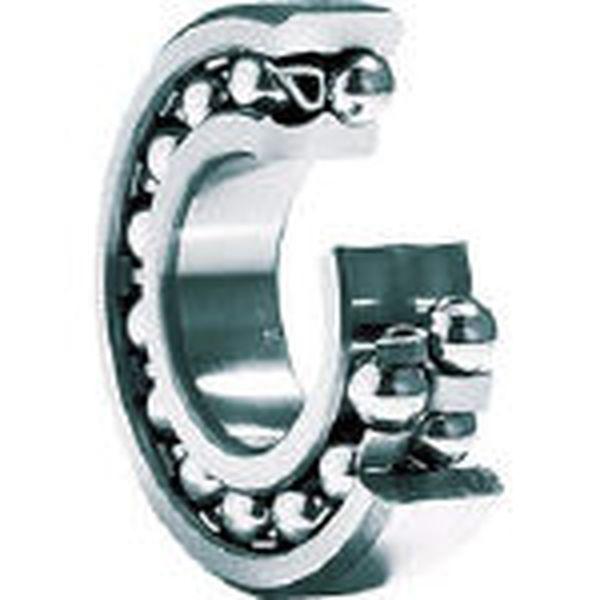 1316SK 819-7745 NTN(株) NTN A 小径小形ボールベアリング ＷＯ店の通販は