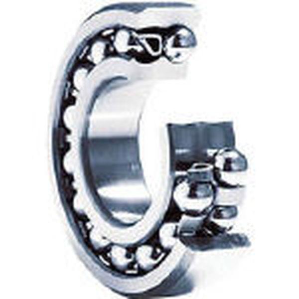 1318S 819-7667 NTN(株) NTN A 小径小形ボールベアリング ＷＯ店