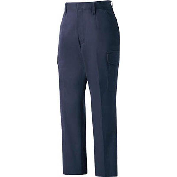 1486197  (株)ジーベック ジーベック レディスラットズボン1486-19-7 1486197-TN WO店