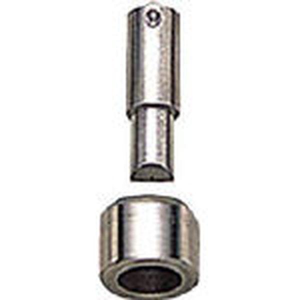 14MPL6510B 育良精機(株) 育良 IS-14MPS用替刃セット 6.5×10mm(51218) 14MPL6510B-TN WO店