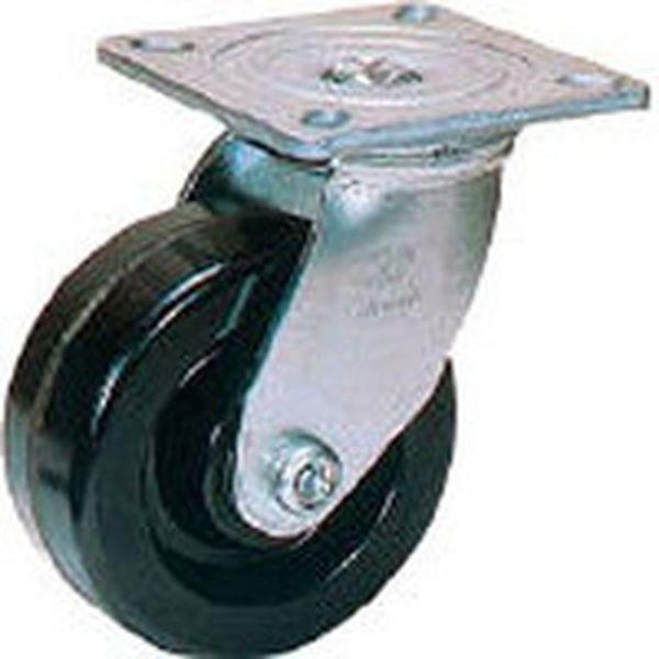 14PK-100 ＯＨ　スーパーストロングキャスター　１００ｍｍ ＷＯ店の通販は