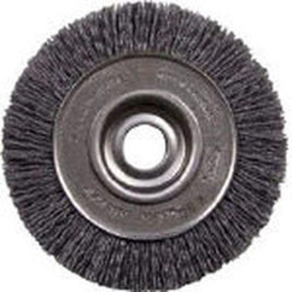 (株)ムラキ OSBORN 工業用ブラシ コルフィルEマスター 150288666-TN WO店