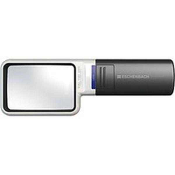 15113 エッシェンバッハ　ＬＥＤワイドライトルー ＷＯ店の通販は