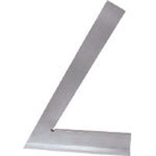 156C100  大西測定(株) OSS 角度付台付定規 OS-156C(60°) 156C100-TN WO店