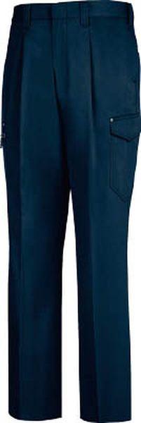 16231976  (株)ジーベック ジーベック ピタリティラットズボン1623-19-76 16231976-TN WO店 4,702円