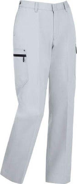 1625229  (株)ジーベック ジーベック レディスラットズボン1625-22-9 1625229-TN WO店