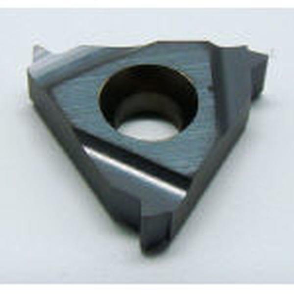 16ER20UN 620-0788 イスカルジャパン(株) イスカル D ねじ切/チップ COAT 5個入り ＷＯ店