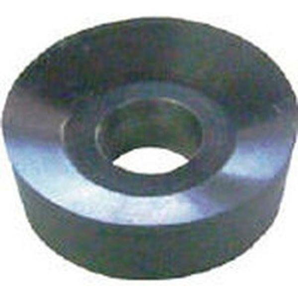 16R06B20 405-1556 三和金属工業所 三和 ハイスチップ 丸駒 10個入り ＷＯ店の通販は 52,130円