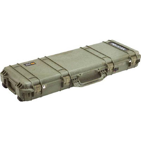 1720OD ＰＥＬＩＣＡＮ　１７２０　ＯＤ　１１２７×４０６×１５５ ＷＯ店