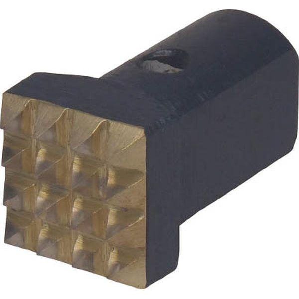 日本ニューマチック工業(株) NPK ビシャン刃 16刃 NBー10A用 17511280-TN WO店 31,243円