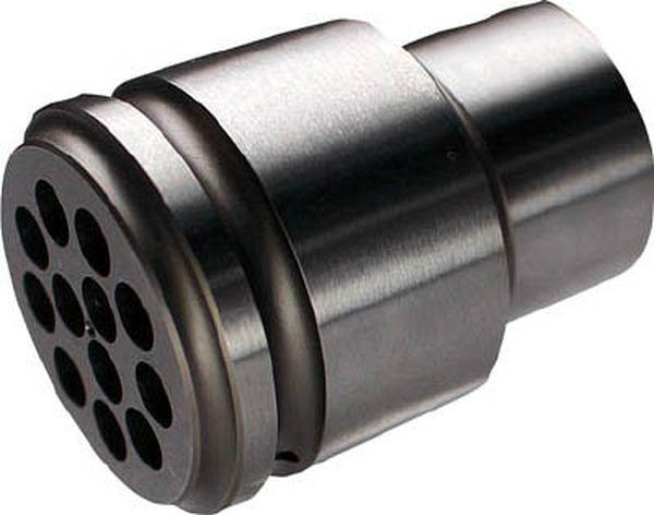 日本ニューマチック工業(株) NPK ニードルブッシュ NHR-20用 17514859-TN WO店