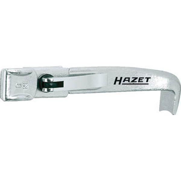 1787F1620  HAZET社 HAZET クイッククランピングプーラー(2本爪・3本爪)共用パーツ 1787F1620-TN WO店