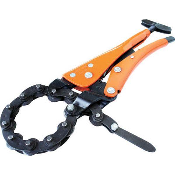 18210  GRIP−ON社 GRIP−ON チェーンパイプカッター 18210-TN WO店