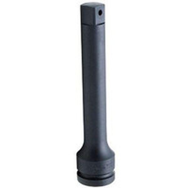 18760250  (株)山下工業研究所 コーケン インパクトエクステンションバー WO店の通販は 8,116円