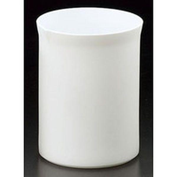 (株)サンプラテック サンプラ PTFEビーカー 300ml 19030-TN WO店