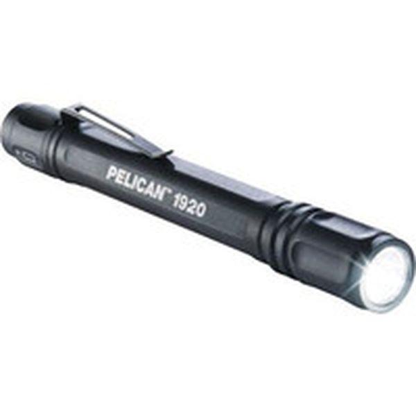 PELICAN PELICAN LEDライト 1920-TN WO店