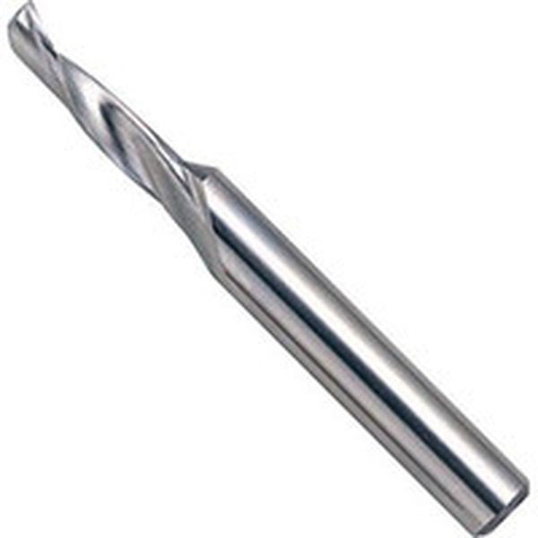 1LAD0800 三菱Ｋ　アルミサッシ木工用エンドミル８．０ｍｍ ＷＯ店の通販は