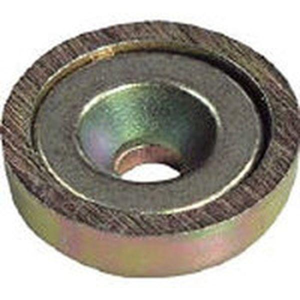 1-NCC12R マグナ　ネオジ磁石プレートキャッチ ＷＯ店の通販は 7,260円