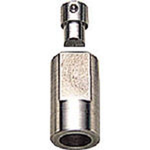 20106MPL6510B 育良精機(株) 育良 IS-20MPS、IS-106MPS用替刃セット(51333) 20106MPL6510B-TN WO店