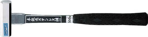 (株)須佐製作所 王将 ステングラス八角玄能450g 201136-TN WO店