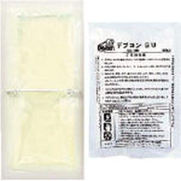 DV(株)ITWパフォーマンスポリマーズ＆フルイズジャパン デブコン SU 200gセット 203010-TN WO店