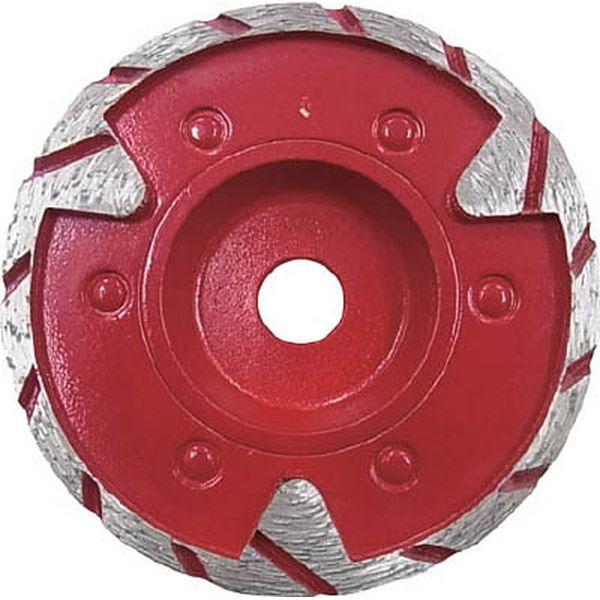 (株)呉英製作所 呉英 サイレントカップ 20732105-TN WO店