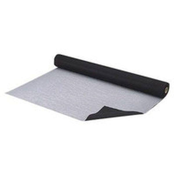 20AD4  トラスコ中山(株) TRUSCO 片面スパッタフェルトAD 4号 1920X1920 20AD4-TN WO店