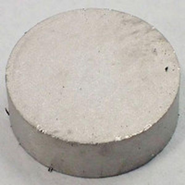 2-10155 マグナ　サマリウムコバルト磁石 ＷＯ店の通販は 7,260円