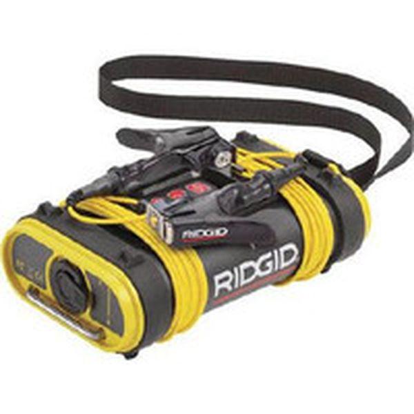 Ridge RIDGID シークテックST-305 発信器 21898-TN WO店