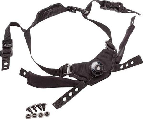 アズワン 導電性バランスディッシュ(黒)BDC-3 140×140×25mm1箱(500枚