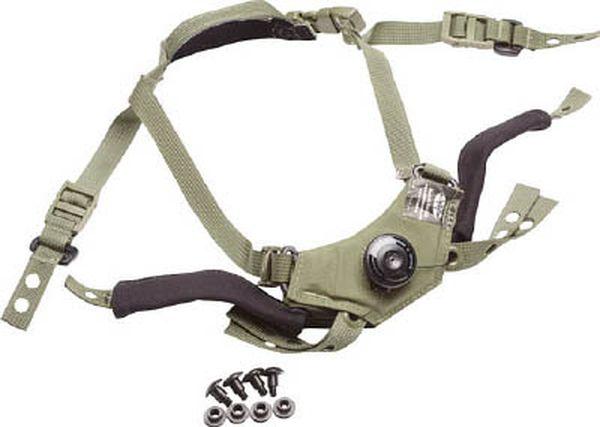 ミヤナガ ミストダイヤ ネジタイプ BOXキット 14.5X100 DM145BOX [A080113] ミヤナガ ミストダイヤ ネジタイプ BOXキット 14.5X100 DM145BOX [A080113]